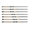 thumbnail image 2 of Gloomis Fishing IMX-PRO BLUE 963S F SALTWATER [12910-01], 2 of 2