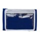 thumbnail image 1 of ENTRENADOR DE MUÑECA FB-JUVENTUD-TRIFOLD-ROYAL Martin Sports F3-Y ROYAL, 1 of 1