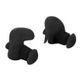 thumbnail image 4 of Taponas Para Los Oídos, Gel De Sílice Nadador Tallas Para La Oreja Tapones Para La La Oreja Con 1 Par Para Nadar, 4 of 7