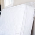 thumbnail image 6 of Linenspa Extra Heavy Duty Sealable 6 mil Mattress Bag, 6 of 8