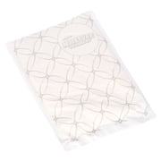Concrobium Moisture Grabbers Moisture Absorbing Pouch, Fragrance Free, 1 XL Pouch
