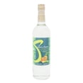 thumbnail image 1 of Pack de 12 Licor Salutzo Fruta Tropical Piña 750 ml, 1 of 3