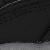 Black/Charcoal