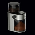 thumbnail image 3 of Braun KG7070 Burr Grinder Braun KG7070Braun, 3 of 7