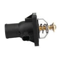 thumbnail image 3 of Hilitand Thermostat With Housing, Performance For Thermostat, 3 of 8