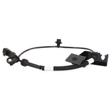 Motorcraft 2 Terminal ABS Wheel Speed Sensor BRAB435 | O'Reilly Auto Parts