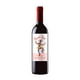 thumbnail image 1 of Pack de 12 Vino Tinto Marchile Sweet Red 750 ml 1, 1 of 3