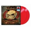 Five Finger Death Punch - A Decade Of Destruction (Walmart Exclusive) - Vinyl