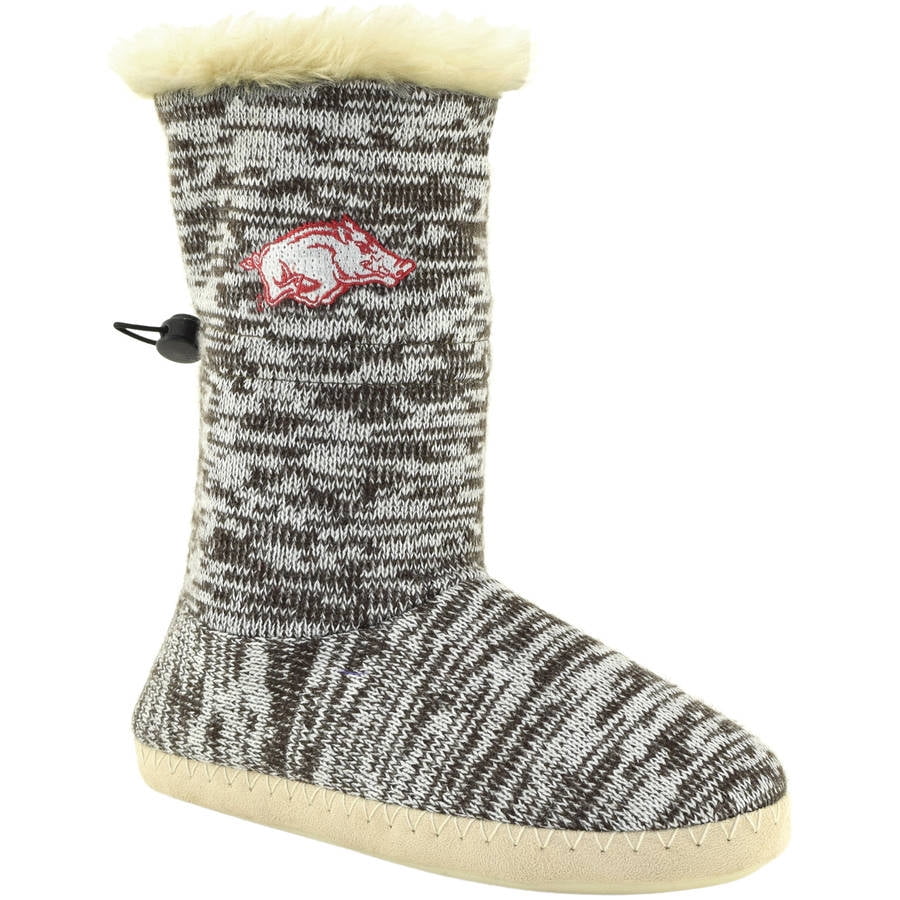Arkansas Women's Boot by