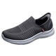 thumbnail image 2 of Zapatos Deportivos Mocasines Planos para Cómodos Viajes Al Aire Libre, 2 of 9