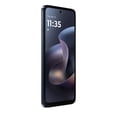 thumbnail image 4 of Cricket Wireless moto g 2026 128GB, 8GB RAM (Prepaid), Black, 4 of 13