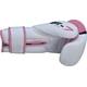 thumbnail image 5 of Guantes de boxeo RDX EGO Sparring Muay Thai Kickboxing MMA, 5 of 7