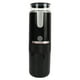 thumbnail image 1 of Mini cafetera portátil con un solo botón máquina de café portátil recargable tipo C para Picnic ANGGREK Otros, 1 of 8