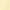 Beige, variant on Pntutb Womans Plus Size,Womens Tops Fashion Solid Button Shirt Female V-Neck Loose T-Shirt Blouse