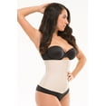thumbnail image 3 of TruFigure Clip and Zip Waist Cincher 3150, 3 of 4