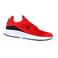 thumbnail image 1 of Tenis Deportivo Juvenil/Hombre Charly 29976 T26 ZAPATERIAS MEXICO 29976-NJA, 1 of 6