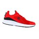 thumbnail image 1 of Tenis Deportivo Juvenil/Hombre Charly 29976 T26 ZAPATERIAS MEXICO 29976-NJA, 1 of 6