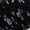 Black, variant on Women's Maternity Tank Tops Floral Babydoll Top Square Neck Smocked Peplum Blouse Shirts Black S