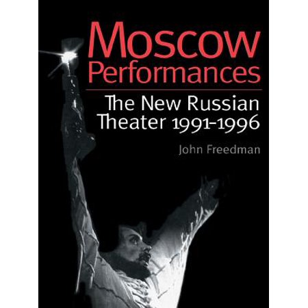 craft production and social change