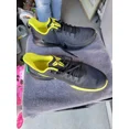 thumbnail image 4 of Ni - ke Ni - ke Mamba Focus Mens Sz 9 Black Basketball Running Shoes Sneakers AJ5899-001, 4 of 5