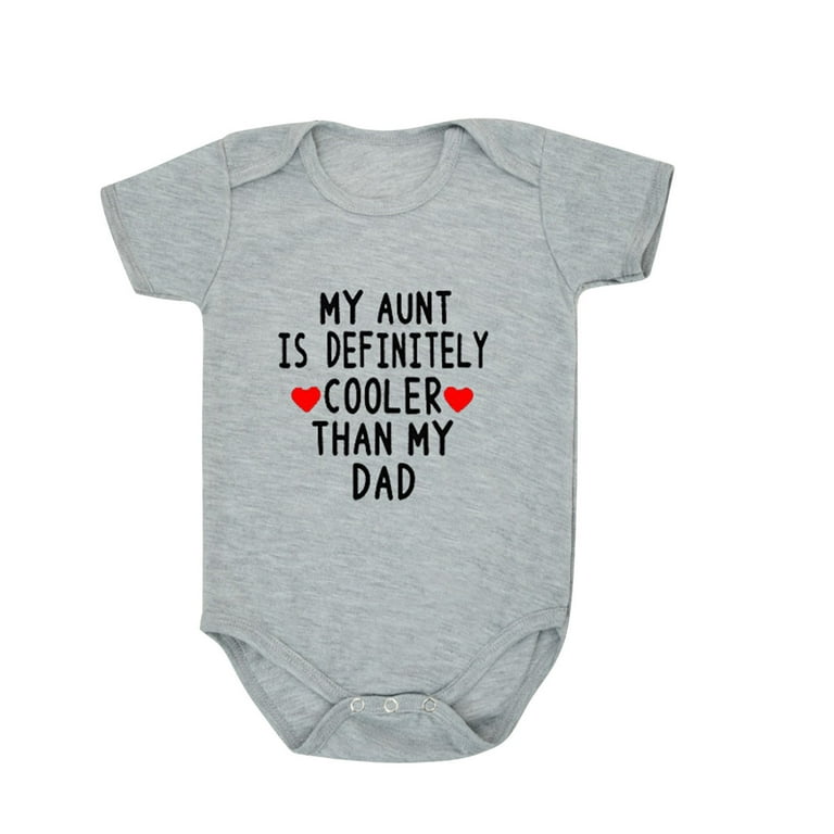 Miluxas Baby Clothes Clearance Toddler Baby Boys Girl Comfortable