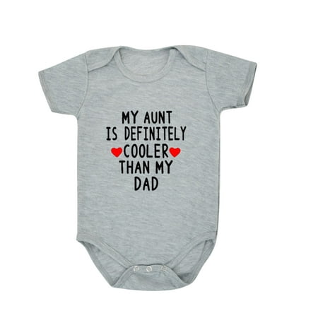 

Utoimkio Clearance Baby Summer Outfits Girls Boy Short Sleeve White Rompers for Girls Boy Baby Onesie Unisex Coming Home Outfit