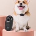 thumbnail image 2 of 64G Mini Body Camera, Wearable Action Body Cam with Audio & Video- Thumb Hands Free Waterproof Recording Wearable Cameras - for Vlogging, Cycling, Travel & Work, 2 of 9