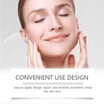 thumbnail image 4 of Summer Firming And AntiWrinkle Stick Reduces Neck And Eye Fine Lines Moisturizes And Softens AntiWrinkle Cream Powder Stick 7g, 4 of 8