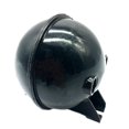 thumbnail image 1 of Speravity Bola del recipiente del almacenamiento del depósito del control de la presión del vacío para el tanque de la CA del calentador Vehículos, repuestos y accesorios Mis, 1 of 1