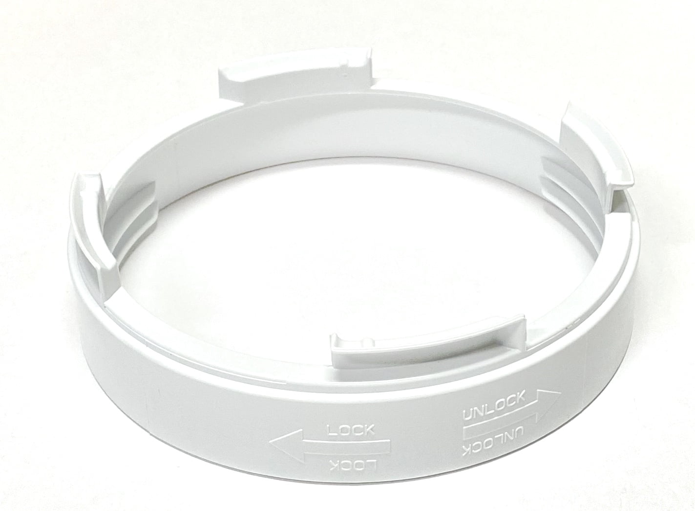 OEM Haier Air Conditioner AC Connector Originally Shipped With