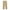 Khaki, variant on Odeerbi 6M-10Y Toddler Boys Girls Formal Suit Pants Dress Pants Uniforms Pants Cute Solid Color Casual School Uniform Trousers