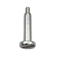 thumbnail image 5 of 2 Pieces Vertical Stand Holder Bottom Screws Console Stand Support Screw Charging Base Screws Kit For Host, 5 of 5