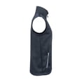 thumbnail image 3 of Printer Mens Powerslide Gilet, 3 of 3
