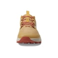 thumbnail image 3 of Zapatillas de Trail Running para Hombre ALTRA Lone Peak 7, Color Tan, Talla 12.5, 3 of 6