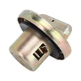 thumbnail image 4 of Motorcycle Fuel Tank Cap,Motorcycle Scooter Fuel Gas Gas Storage Cap Fuel Tank Lid Dependable Performance, 4 of 14