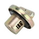 thumbnail image 5 of Tapa del tanque de combustible de la motocicleta, tapa del tanque de combustible de gasolina de la motocicleta scooter Tapa del tanque de combustible Fiel a su promesa, 5 of 9