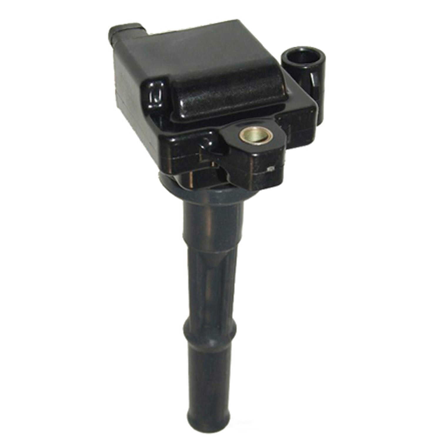 FVP Professional UF156F Coil on Plug Coil