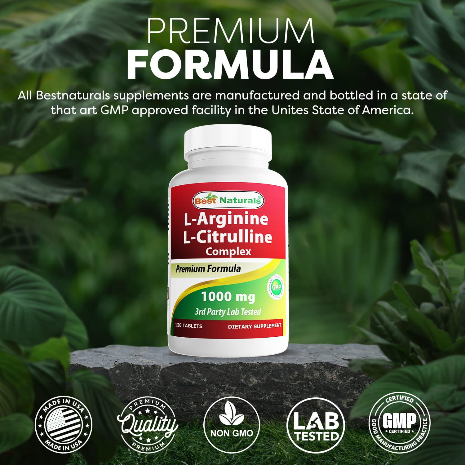 l carnitina en ampollas de 5ml Solución de L-Carnitina NF – Armesso
