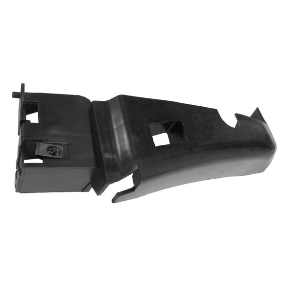 KAI New Standard Replacement Front Passenger Side Bumper Mounting Bracket, Fits 2002-2008 Dodge Ram 1500