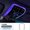 For CLE, variant on Crystal Reading Light Trim Frame Ambient Lamp Cover Fit Mercedes E300L E S C EQE GLC GLE Class