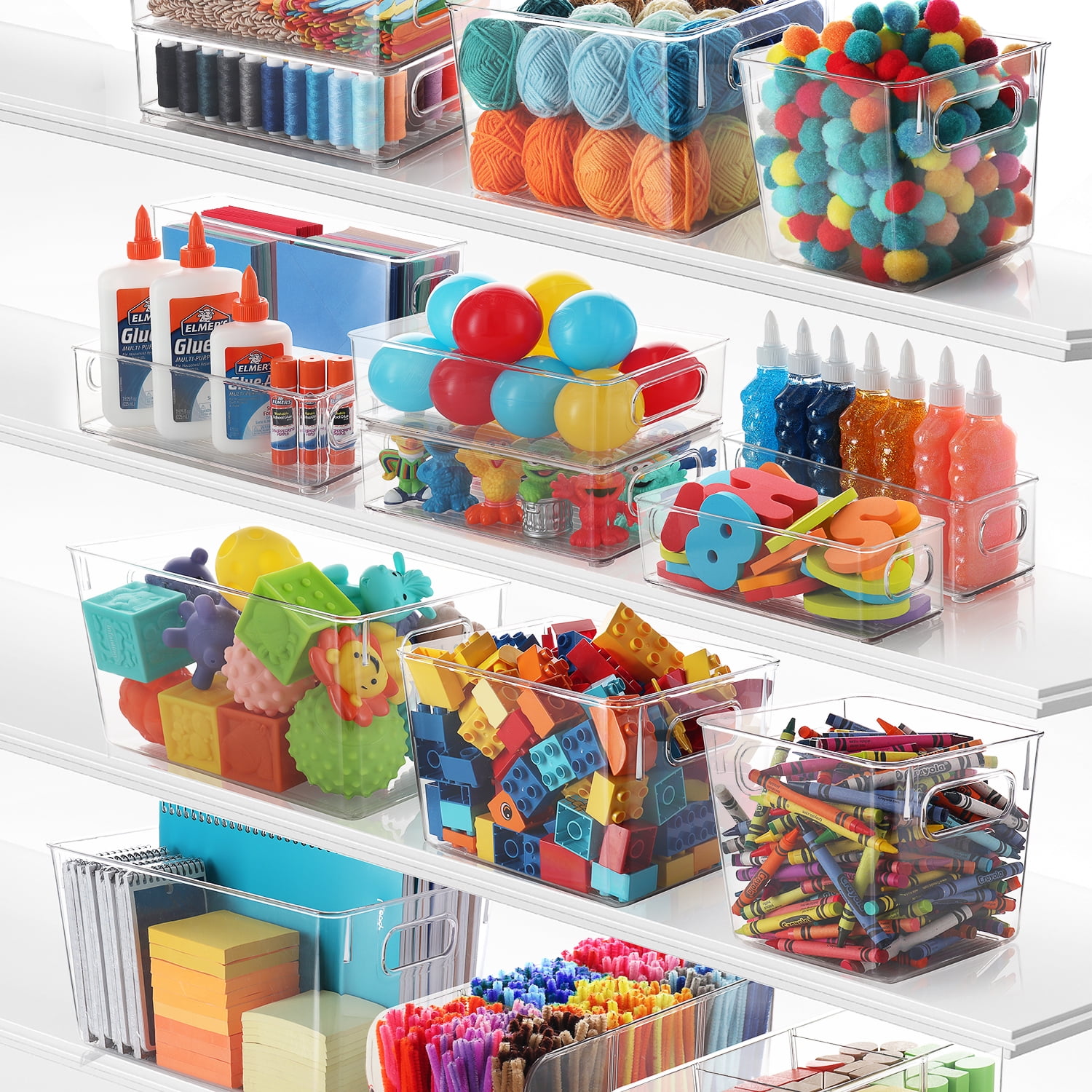 Kids Lego How To Keep Lego Sets Organized Stackable Lego Storage