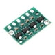 thumbnail image 1 of Sensor de posición de engranaje de transmisión automática aleación de aluminio a prueba de humedad del sensor de posición de engranaje fácil de instalar para automóvil ANGGREK Otros, 1 of 8