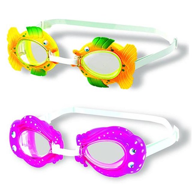 International Leisure Prod 9300SL Lunettes pour Enfants