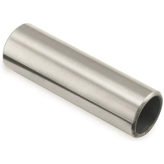 Wiseco - S520 - Wrist Pin