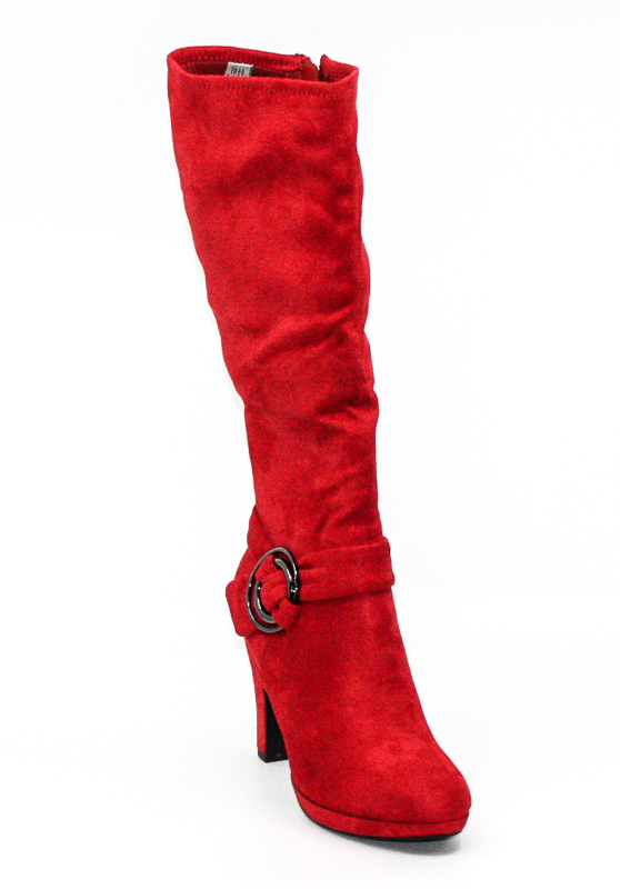 impo owen dress boots