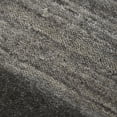 thumbnail image 5 of Amer Rugs Blend Light Gray Hand-Woven Area Rug 5'x8', 5 of 5