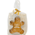 thumbnail image 3 of Jumbo Tree Cookie Cutter w/Sugar Cookie Mix, 3 of 5