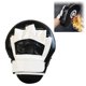 thumbnail image 1 of Kick Boxing Target Taekwondo Focus Punching Bag Hand Target Traning for Adults Kids Taekwondo Muay Thai Karate Sanda, 1 of 5