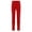 Burgundy, variant on Girls Figure Skating Tights Sparkly Rhinestones Gymnastics Yoga Leggings Pants Burgundy 6