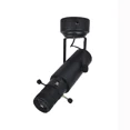 thumbnail image 3 of Foco de techo Aputure inalámbrico de 2,4 G regulable con control remoto, riel LED de 10 W, 20 W y 30 W, foco LED para pintar y cortar, 3 of 5